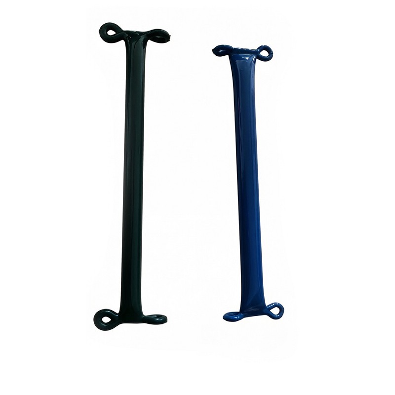 Palkki keinusarjalle