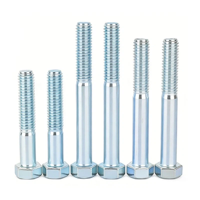 Kääntösaranat keinusarjoihin