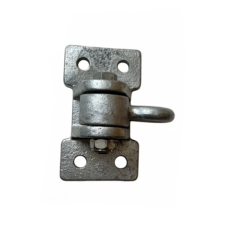 SwingSet Swing Ripustin