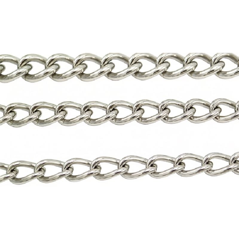 Takorautaketjun linkki